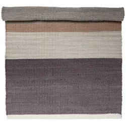 Dywan MELLA 120x60 - wielokolorowy