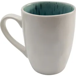 Kubek AZUR 350 ml - biały