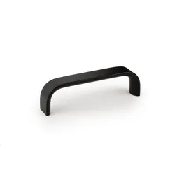 Uchwyt SENSE MINI 0301/96 czarny mat Viefe