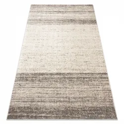 Dywan FUSION 8252 - krem / beż