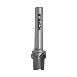 Frez 11 mm do Profilu 1101