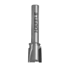 Frez 13.9 mm do Profilu 1103/ 1105