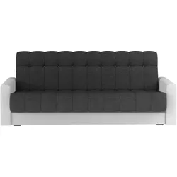 Sofa rozkładana GARETT