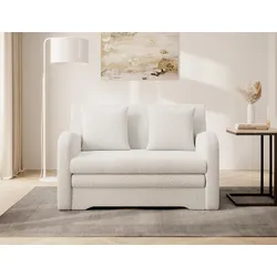 Sofa rozkładana 2-osobowa ARIO