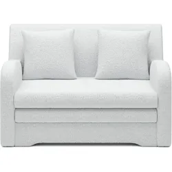 Sofa rozkładana 2-osobowa ARIO