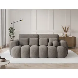 Sofa rozkładana COTONN
