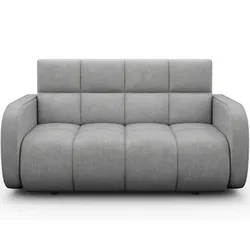 Sofa rozkładana DEVERIO