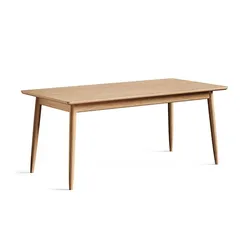 Stół ST-2318 TOSCANO 160x90