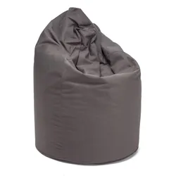 Worek SAKO Amore Plusz A104 - szary