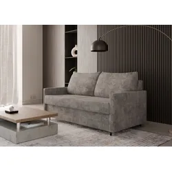 Sofa rozkładana CARMEN 120