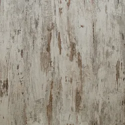 Obrzeże meblowe FB31 PRIOMOFIORE 22x1mm (K)