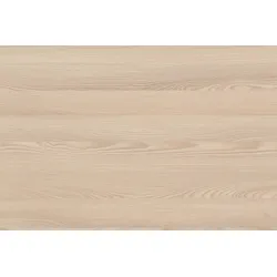 Płyta meblowa EGGER H1250 ST36 Jesion Navarra 18.6 mm