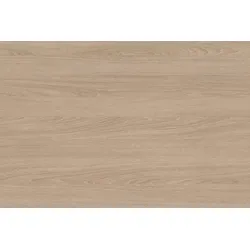 Płyta meblowa EGGER H1377 ST36 Dąb Orleans piaskowy 18.6 mm
