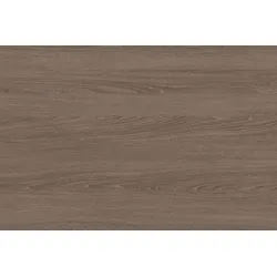 Płyta meblowa EGGER H1379 ST36 Dąb Orleans brązowy 18.6 mm