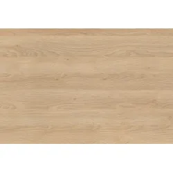 Płyta meblowa EGGER H3309 ST28 Dąb Gladstone piaskowy 18.6 mm