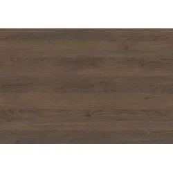 Płyta meblowa EGGER H3325 ST28 Dąb Gladstone tabak 18.6 mm
