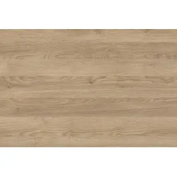Płyta meblowa EGGER H3326 ST28 Dąb Gladstone szarobeżowy 18.6 mm