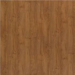 Blat PD3016 Dąb ARTISAN PU 4100x1200x38 mm
