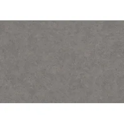 Laminat EGGER F208 ST75 Pietra Fanano szara 1310x3050x0.8 mm