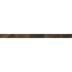 Obrzeże ABS Q3325 RO Dąb Gladstone tabak 23 x 0.8 mm EGGER