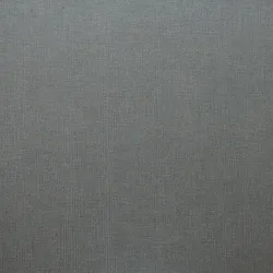 Obrzeże meblowe FA93 SPIGATO 22x1mm (K)