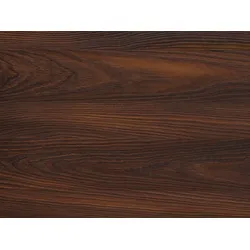 Płyta meblowa Cleaf YOSEMITE S013 Old Jack 18,4 mm