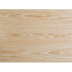 Obrzeże meblowe ABS MILLENNIUM S083 Nagold 23x1 mm Cleaf