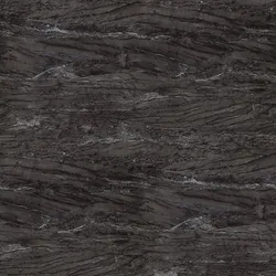 Obrzeże meblowe ABS F110 ST9 Marmur Giada niebieski 43 x 1.5 mm EGGER (N)