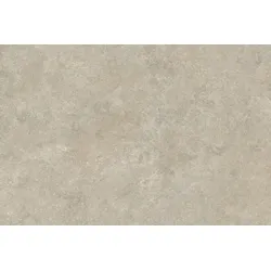 Laminat EGGER F221 ST87 Tessina Ceramic kremowa 1310x2800x0.8 mm