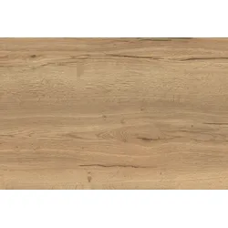Laminat EGGER H1180 ST37 Dąb Halifax naturalny 2060x2790x0.8 mm