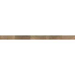 Obrzeże ABS Q1181 RO Dąb Halifax tabak 23 x 0.8 mm EGGER