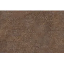 Panel wnękowy EGGER F302 ST87 Ferro brązowy 640x4100x8mm