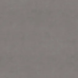 Obrzeże meblowe ABS F651 ST16 Łupek iłowy szary 23 x 2 mm EGGER (N)