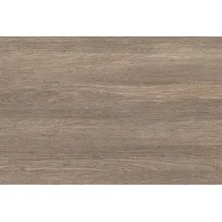 Obrzeże ABS H1115 ST12 Bamenda szarobeżowa 43 x 2 mm EGGER