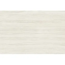 Obrzeże ABS H1122 ST22 Whitewood 23 x 2 mm EGGER