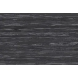 Obrzeże ABS H1123 ST22 Graphitewood 23 x 0.8 mm EGGER