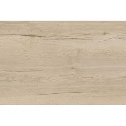 Płyta meblowa EGGER H1176 ST37 Dąb Halifax biały 18.6 mm