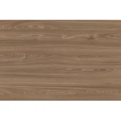 Obrzeże ABS H1212 ST33 Wiąz Tossini brązowy 43 x 2 mm EGGER