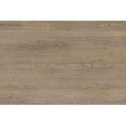 Obrzeże ABS H1399 ST10 ( 2953W) Dąb Denver truflowy 23 x 0.8 mm REHAU