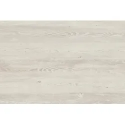 Panel wnękowy EGGER H1401 ST22 Sosna Cascina 640x4100x8mm