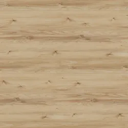 Obrzeże meblowe ABS H1444 ST9 Sosna Alpejska 23 x 0.8 mm EGGER