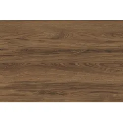 Płyta meblowa EGGER H3154 ST36 Dąb Charleston ciemnobrązowy 18.6 mm