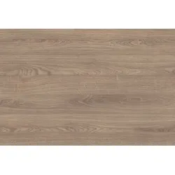 Obrzeże ABS H3156 ST12 (4011W) Dąb Corbridge szary 23 x 0.8 mm REHAU