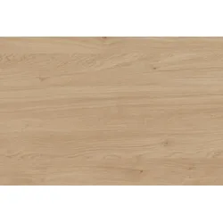 Płyta meblowa EGGER H3170 ST12 Dąb Kendal naturalny 18 mm