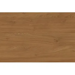 Płyta meblowa EGGER H3398 ST12 Dąb Kendal koniakowy 18 mm