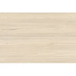 Płyta meblowa EGGER H3450 ST22 Fleetwood biały 18 mm