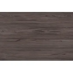 Obrzeże ABS H3453 ST22 Fleetwood szara lawa 23 x 0.8 mm EGGER