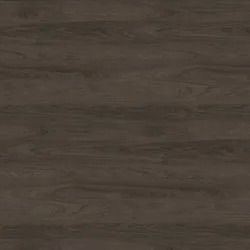 Obrzeże meblowe ABS H3732 ST10 Hikora brązowa 23 x 0.8 mm EGGER (N)