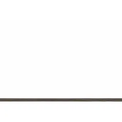 Obrzeże ABS H8958 ST10 Akcent trójwarstwowy antracyt 23 x 1.3 mm EGGER
