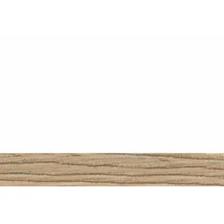 Obrzeże PMMA H8959 AC Doppia czarny- natura 23 x 1.3 mm EGGER
